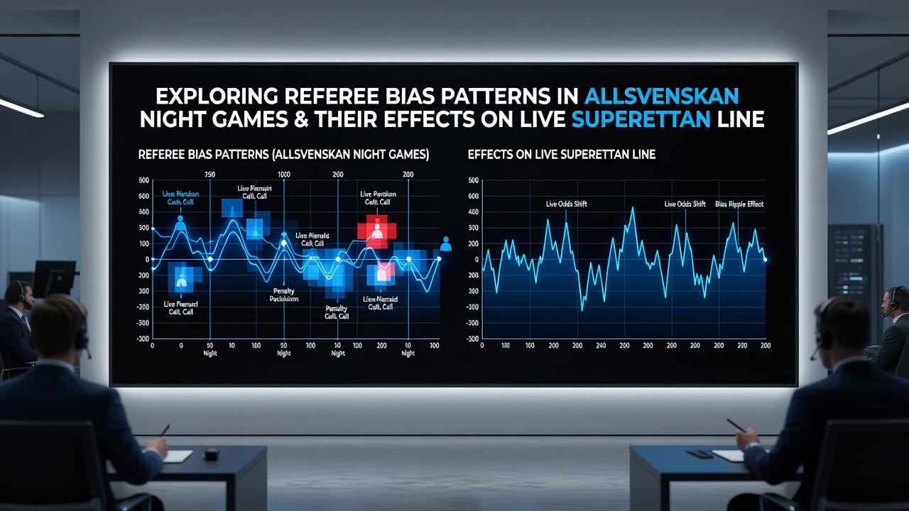 Betting terminal displaying shifting Superettan live odds after an Allsvenskan evening result